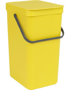 https://magma.lv/24005/brabantia-miskaste-sortgo-109867.jpg