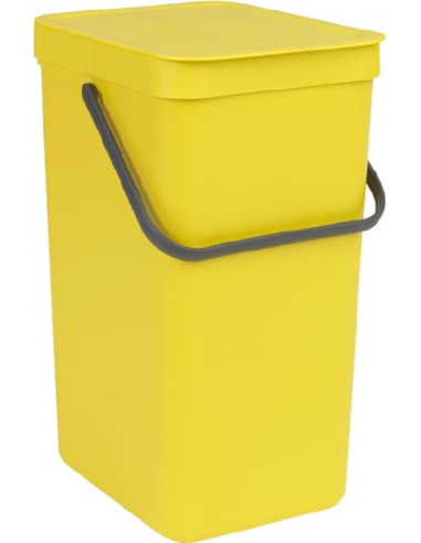 https://magma.lv/24005/brabantia-miskaste-sortgo-109867.jpg