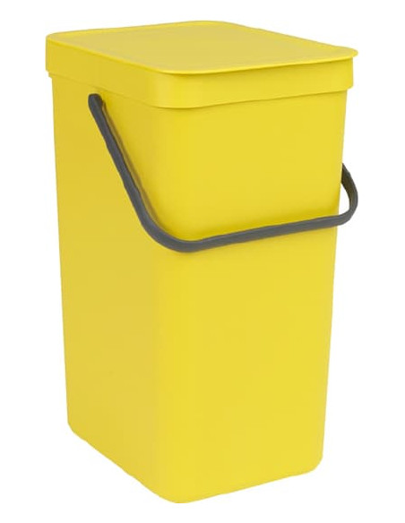 https://magma.lv/24005/brabantia-miskaste-sortgo-109867.jpg