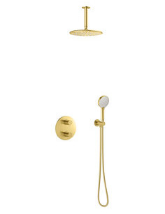 Silhouet Silhouet HS2 - slēptā dušas sistēma 571247900 2