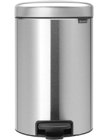 https://magma.lv/24010/brabantia-miskaste-newicon-113604.jpg