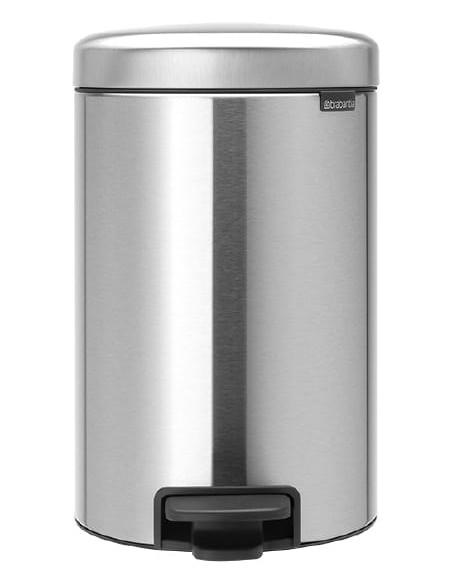 https://magma.lv/24010/brabantia-miskaste-newicon-113604.jpg