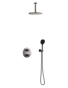 Silhouet Silhouet HS2 - slēptā dušas sistēma 571245500 2