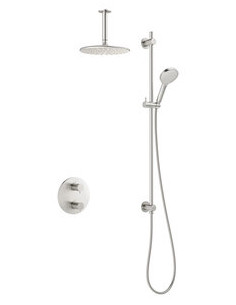 Silhouet SR2 - slēptās dušas sistēma 571294600 2