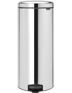 https://magma.lv/24026/brabantia-miskaste-newicon-114762.jpg