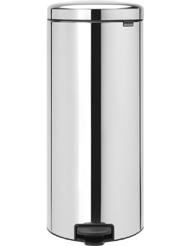 https://magma.lv/24026/brabantia-miskaste-newicon-114762.jpg