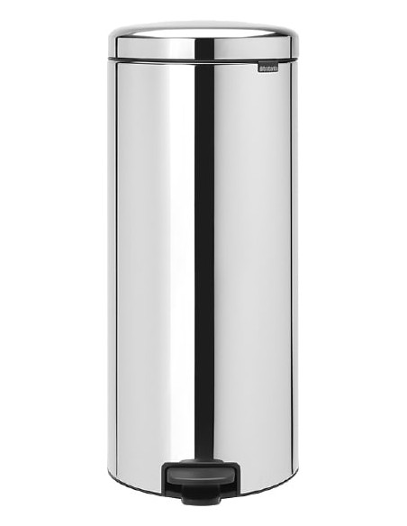 https://magma.lv/24026/brabantia-miskaste-newicon-114762.jpg https://magma.lv/24026/brabantia-miskaste-newicon-114762.jpg