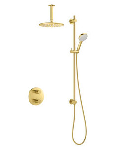 Silhouet SR2 - slēptās dušas sistēma 571297900 2