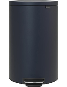 https://magma.lv/24034/brabantia-miskaste-flatback-103940.jpg