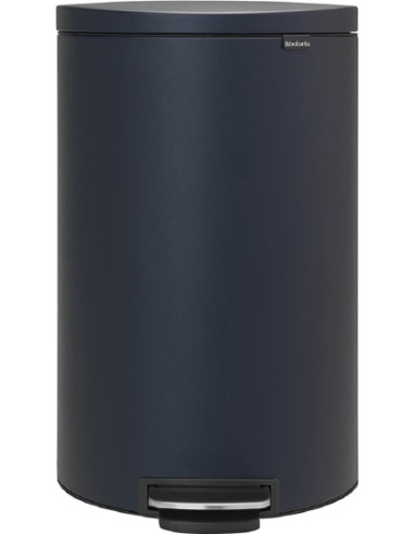 https://magma.lv/24034/brabantia-miskaste-flatback-103940.jpg