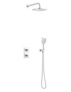 Priede, priede, HS 1 - iebūvējama dušas sistēma 571620000 2