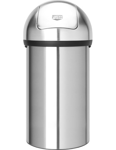 https://magma.lv/24046/brabantia-miskaste-484520.jpg