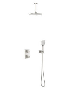 Pine Pine HS 2 - iebūvējama dušas sistēma 571634600 2
