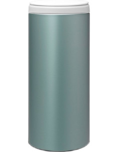 https://magma.lv/24067/brabantia-miskaste-106880.jpg