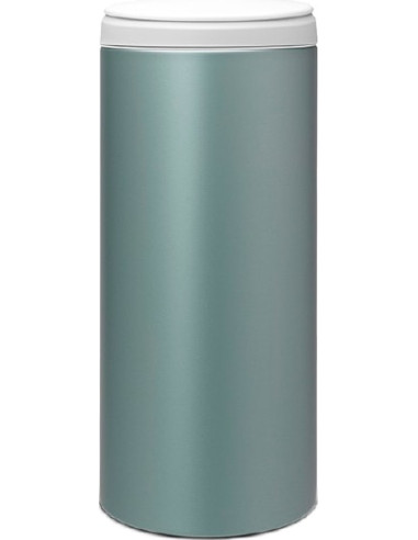 https://magma.lv/24067/brabantia-miskaste-106880.jpg