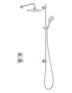 Pine Pine SR 1 - iebūvējama dušas sistēma 571644600 2