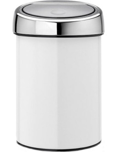 https://magma.lv/24077/brabantia-miskaste-364488.jpg