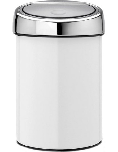 https://magma.lv/24077/brabantia-miskaste-364488.jpg