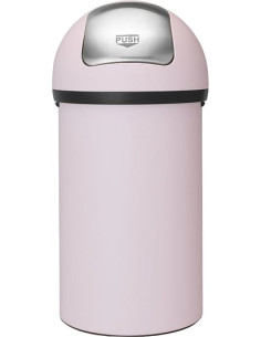 https://magma.lv/24080/brabantia-miskaste-402708.jpg