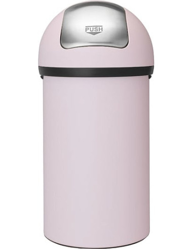 https://magma.lv/24080/brabantia-miskaste-402708.jpg