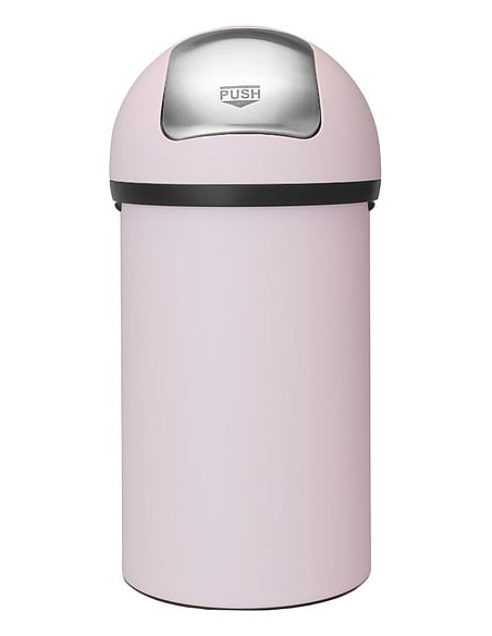 https://magma.lv/24080/brabantia-miskaste-402708.jpg