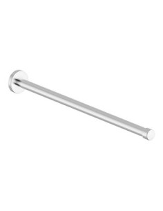 Kolekcija Dvieļu stienis VIENKĀRŠAIS 400 MM 483410000