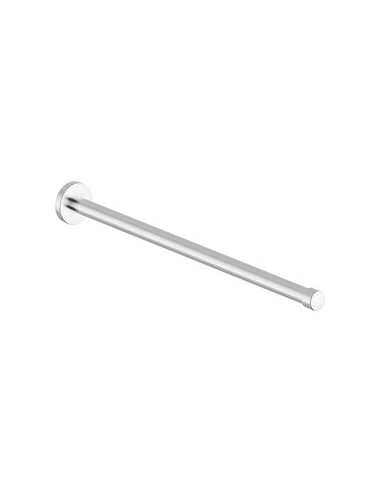 Kolekcija Dvieļu stienis VIENKĀRŠAIS 400 MM 483410000