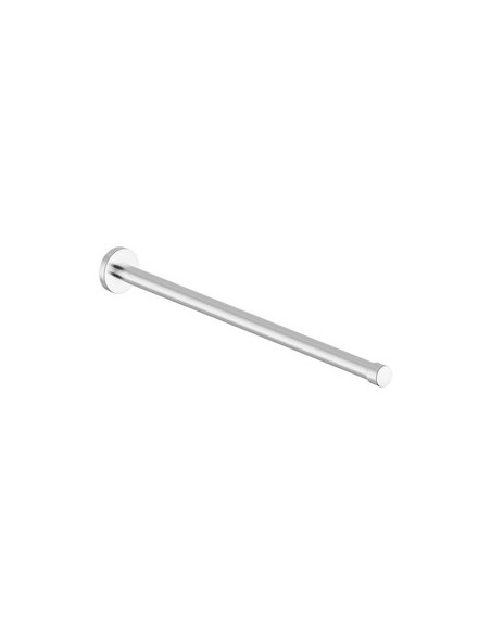 Kolekcija Dvieļu stienis VIENKĀRŠAIS 400 MM 483410000