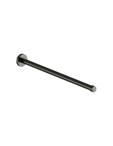 Kolekcija Dvieļu stienis VIENKĀRŠAIS 400 MM 483415500