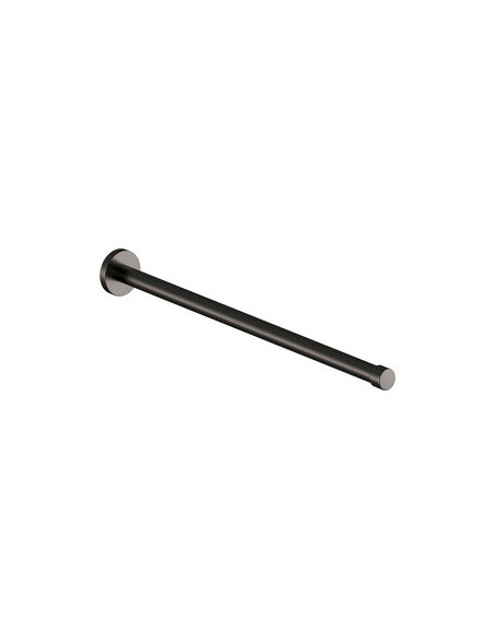 Kolekcija Dvieļu stienis VIENKĀRŠAIS 400 MM 483415500