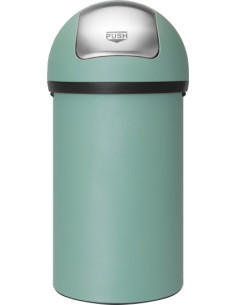 https://magma.lv/24085/brabantia-miskaste-402661.jpg