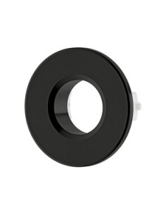 Pārplūdes gredzens 484796100