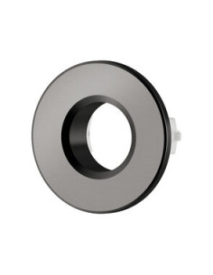 Pārplūdes gredzens 484795500