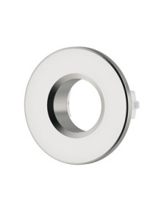 Pārplūdes gredzens 484794600