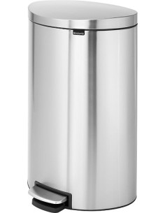 https://magma.lv/24094/brabantia-miskaste-flatback-482021.jpg