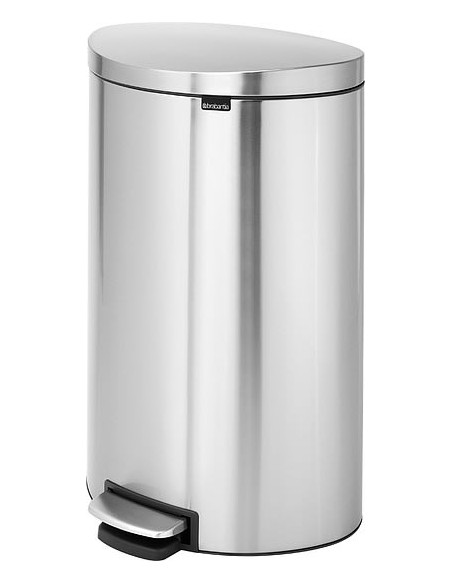https://magma.lv/24094/brabantia-miskaste-flatback-482021.jpg
