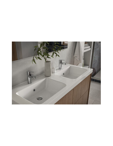 Core izlietnes jaucējkrāns 590210000