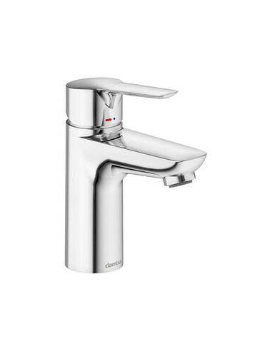 Core izlietnes jaucējkrāns 590210000