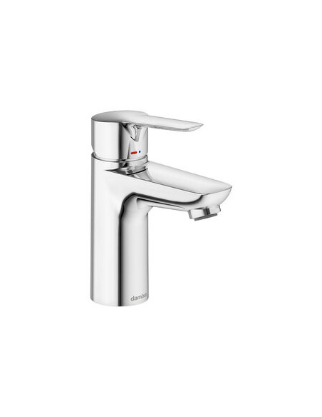 Core izlietnes jaucējkrāns 590210000 Core izlietnes jaucējkrāns 590210000