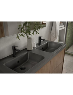 Core izlietnes jaucējkrāns 590216100