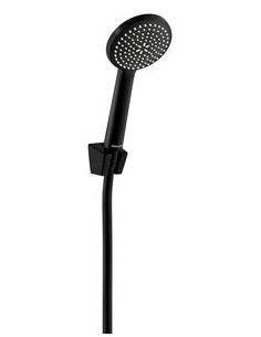 Core rokas dušas komplekts 593336100