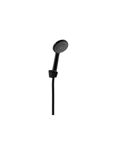 Core rokas dušas komplekts 593336100