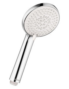 Core rokas duša Plus 593430000