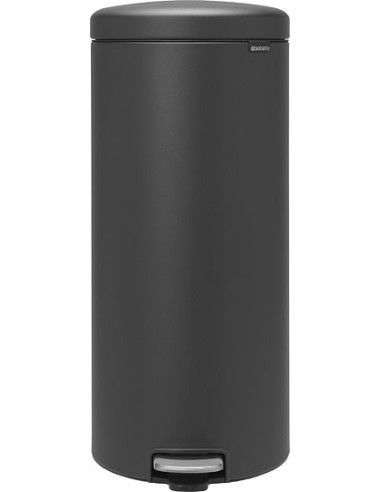 https://magma.lv/24103/brabantia-miskaste-newicon-114663.jpg