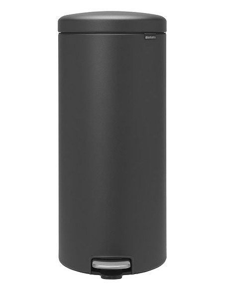 https://magma.lv/24103/brabantia-miskaste-newicon-114663.jpg