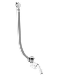 Vannas noteka - atsevišķa prece 238800000