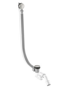 Vannas noteka - atsevišķa prece 238804600