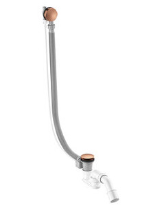 Vannas noteka - atsevišķa prece 238808700