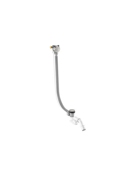 Vannas noteka - ar ūdens izteci 238904600