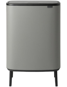 https://magma.lv/24109/brabantia-miskaste-bo-hi-130281.jpg